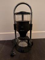 Philips Café Gourmet Koffiezetapparaat, Ophalen, Gebruikt, Koffiemachine, Gemalen koffie