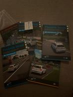 Theorieboeken voor rijbewijs, Ophalen, Alpha, Nieuw, Niet van toepassing