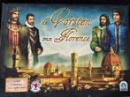 De Vorsten van Florence, 1 speler, Ophalen of Verzenden, Zo goed als nieuw, Vanaf 3 jaar