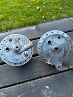 Fs1 yamaha voor en achter naaf, Ophalen of Verzenden, Gebruikt, Overige typen, Yamaha