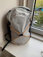 Lululemon backpack - 30L, Sieraden, Tassen en Uiterlijk, Tassen | Rugtassen, Ophalen, Zo goed als nieuw, Overige merken