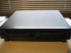 Vintage Philips CD-230 Compact Disc Player, Audio, Tv en Foto, Ophalen of Verzenden, Gebruikt, Philips