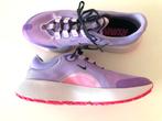 Frisse nieuwe Nike’s, Jouw Kans op Topdeal!, Ophalen, Nieuw, Hardlopen, Hardloopschoenen