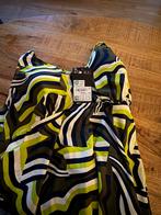 Nieuw badpak/jurk van Ulla popken met kaartje maat 50/52, Kleding | Dames, Grote Maten, Ophalen of Verzenden, Nieuw, Overige kleuren