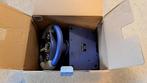 gamecube game stuur, Computers en Software, Ophalen of Verzenden, Zo goed als nieuw
