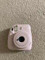 Polaroid instant mini 9!, Audio, Tv en Foto, Ophalen of Verzenden, Polaroid, Zo goed als nieuw, Fuji
