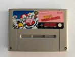 Kirby’s Dream Course, Ophalen of Verzenden, Zo goed als nieuw