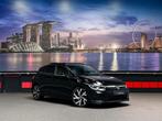 Volkswagen Golf 2.0 TDI 3x R-Line |Trekhaak|HUD|Harman/Kardo, Gebruikt, 4 cilinders, 150 pk, Alcantara