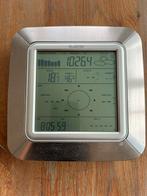 Weerstation La Crosse WS-2801-IT V010, Ophalen of Verzenden, Zo goed als nieuw, Weerstation