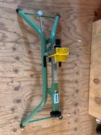 Deuren klem, Doe-het-zelf en Verbouw, Gereedschap | Handgereedschap, Ophalen of Verzenden, Zo goed als nieuw