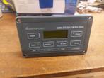 Mastervolt Combi system control panel, Watersport en Boten, Niet ingevuld, Gebruikt, Niet ingevuld, Niet ingevuld