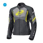 Held Baxley motorjas SALE van 169,95 voor 99,95, Motoren, Kleding | Motorkleding, Nieuw met kaartje, Held, Jas | textiel, Heren