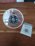 Kidi Smart van Vtech, Kinderen en Baby's, Speelgoed | Vtech, Ophalen, Zo goed als nieuw, 6 jaar of ouder