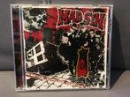Mad Sin "Dead Moon's Calling" cd, Ophalen of Verzenden, Gebruikt, Overige genres