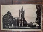Zeist - Ned. Herv. Kerk, Verzamelen, Ophalen of Verzenden, Ongelopen, Utrecht