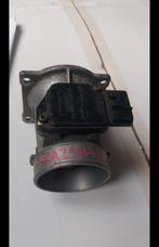 Luchtmassameter meter Mazda 626 f82f-12b579-da afh60-14, Auto diversen, Overige Auto diversen, Ophalen of Verzenden