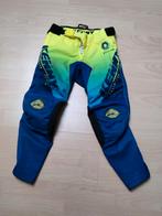 Nette Kenny cross broek maat 18, Motoren, Kleding | Motorkleding, Kinderen, Ophalen of Verzenden, Broek | textiel, Kenny