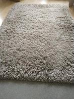 Vloerkleed 200/ 140  Ikea, Huis en Inrichting, Ophalen, Gebruikt, 100 tot 150 cm, Beige