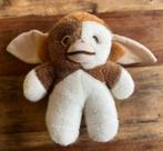Vintage Gizmo Gremlins Knuffel, Verzamelen, Film en Tv, Ophalen of Verzenden, Gebruikt, Overige typen