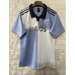 Rugby all blacks, Ophalen of Verzenden, Nieuw, Schoenen