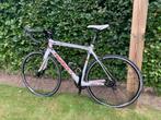Wilier GTR dames racefiets, Fietsen en Brommers, Fietsen | Racefietsen, 28 inch, Carbon, Zo goed als nieuw, Dames