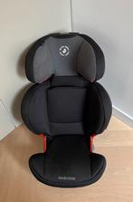 Maxi Cosi Rodi Isofix groep 2-3, Kinderen en Baby's, Autostoeltjes, Ophalen, 15 t/m 36 kg, Zo goed als nieuw, Isofix