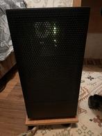 Gaming pc, 1 speler, Ophalen, Zo goed als nieuw