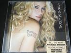 Shakira, Laundry Service cd, Ophalen of Verzenden, Zo goed als nieuw