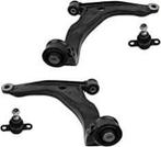 VW Transporter T5 draagarm Multivan T5 draagarm fuseekogels, -, Volkswagen, -, Nieuw