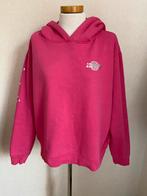 Roze Amy & Ivy hoodie XL - Nieuwstaat!, Kleding | Dames, Maat 42/44 (L), Ophalen of Verzenden, Roze, Amy & Ivy