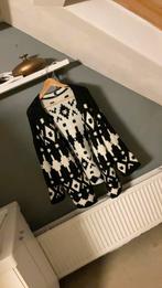 Super mooi vest onsized, Ophalen of Verzenden, Zo goed als nieuw