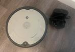 Irobot stofzuiger, Ophalen, Gebruikt, Minder dan 1200 watt, Robotstofzuiger