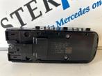 Elektrisch Raam Schakelaar van een Mercedes Sprinter, Auto-onderdelen, 12 maanden garantie, -, Nieuw, Ophalen of Verzenden