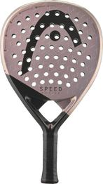 Head Racket Speed Motion 2025, Verzenden, Nieuw, Padelracket