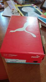 kinder sneakers, Meisje, Puma, Schoenen, Nieuw