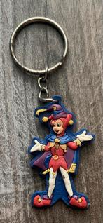 Efteling Pardoes De ToverNar SleutelHanger, Ophalen of Verzenden