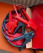 Startkabels en sleepkabel auto, Auto diversen, Jumpstarters, Ophalen of Verzenden, Nieuw
