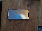 iphone XS Max, Ophalen, 64 GB, Zonder simlock, Goud