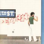 Stanley clarke – school days CD epc 450402 2 label: epic – e, Cd's en Dvd's, Cd's | Jazz en Blues, Verzenden, 1980 tot heden, Zo goed als nieuw
