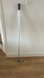 Hara stok 30 cm, Huis en Inrichting, Lampen | Vloerlampen, Ophalen, Zo goed als nieuw, Minder dan 100 cm