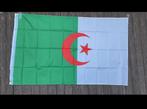 Algerijns vlag, Diversen, Ophalen, Nieuw