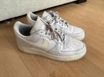 Nike air force gympen mt 40,5 lila, Overige kleuren, Nike, Ophalen of Verzenden, Sneakers of Gympen