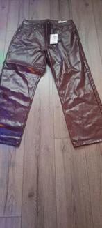 Broek Vero Moda mt46, Vero Moda, Maat 46/48 (XL) of groter, Nieuw, Ophalen of Verzenden