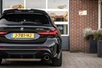 BMW M135 M135i xDrive High Executive | Panorama | H/K | Lede, 1998 cc, Gebruikt, Euro 6, 4 cilinders