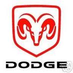DODGE RAM 1500, 2500, 3500 1999-2006 SERVICE MANUAL CD, Verzenden