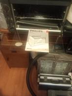 Grill bakoven - Perfect voor kleine gerechten!, Witgoed en Apparatuur, Ovens, Minder dan 45 cm, Gebruikt, Minder dan 45 cm, Hete lucht