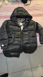 Max Mara Winterjas Maat 42 Nieuw, Ophalen of Verzenden, Nieuw, Maat 42/44 (L), Zwart