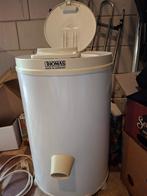 centrifuge merk Thomas, Witgoed en Apparatuur, Wasdrogers, Ophalen, Gebruikt, Minder dan 85 cm, Bovenlader