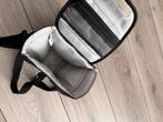 Samsonite schoudertas heuptas fototas snuitmodel, Ophalen of Verzenden, Zo goed als nieuw, Heuptas, Overige merken