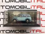 LANCIA ARDEA 800 Furgoncino Yoga 1953, Ophalen of Verzenden, Nieuw, Auto, Overige merken